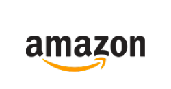 Amazon logo
