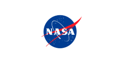 NASA logo