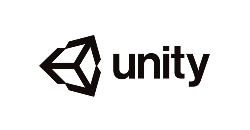 Unity logo