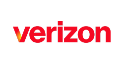 Verizon logo